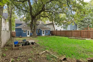 2533 Polk St NE, Minneapolis, MN 55418 - Photo 29