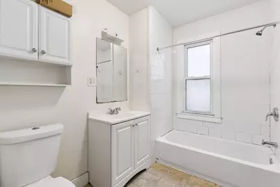 2533 Polk Street NE, Minneapolis, MN 55418 - Photo 23