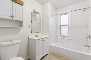 2533 Polk St NE, Minneapolis, MN 55418 - Photo 23