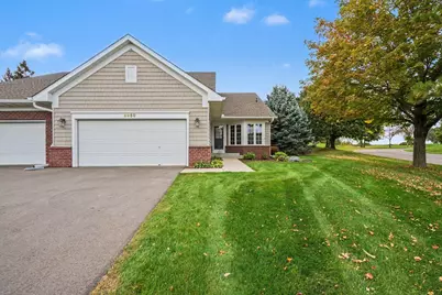 8950 Deer Run Court, Victoria, MN 55386 - Photo 1