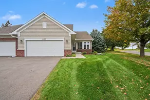 8950 Deer Run Ct, Victoria, MN 55386 - Photo 1