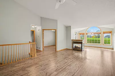 8950 Deer Run Court, Victoria, MN 55386 - Photo 7