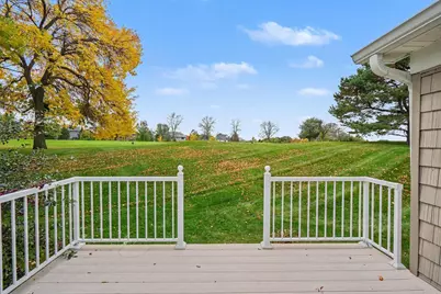 8950 Deer Run Court, Victoria, MN 55386 - Photo 27