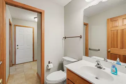 8950 Deer Run Court, Victoria, MN 55386 - Photo 15