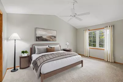 8950 Deer Run Court, Victoria, MN 55386 - Photo 17