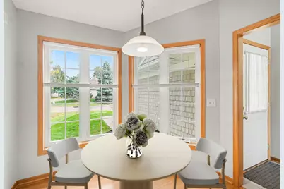 8950 Deer Run Court, Victoria, MN 55386 - Photo 3