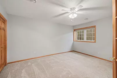 8950 Deer Run Court, Victoria, MN 55386 - Photo 21