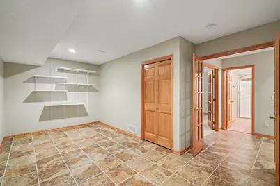 8950 Deer Run Court, Victoria, MN 55386 - Photo 25