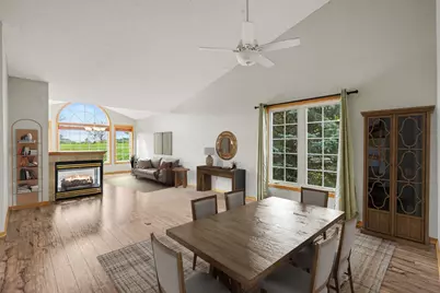 8950 Deer Run Court, Victoria, MN 55386 - Photo 5