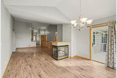 8950 Deer Run Court, Victoria, MN 55386 - Photo 9