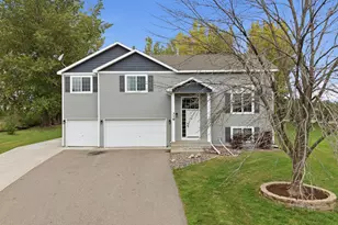 316 Wagner Way, Elko New Market, MN 55054 - Photo 1