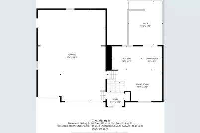 316 Wagner Way, Elko New Market, MN 55054 - Photo 47