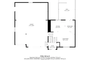 316 Wagner Way, Elko New Market, MN 55054 - Photo 47