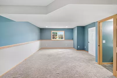 316 Wagner Way, Elko New Market, MN 55054 - Photo 29