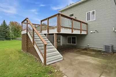 316 Wagner Way, Elko New Market, MN 55054 - Photo 39