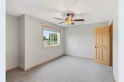 316 Wagner Way, Elko New Market, MN 55054 - Photo 25