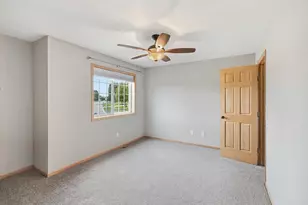 316 Wagner Way, Elko New Market, MN 55054 - Photo 25
