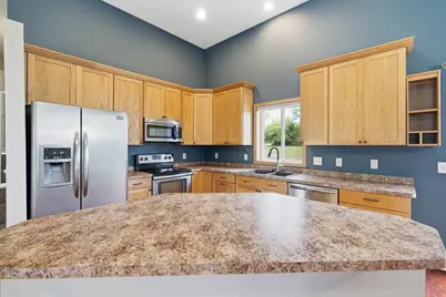 316 Wagner Way, Elko New Market, MN 55054 - Photo 15