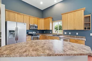 316 Wagner Way, Elko New Market, MN 55054 - Photo 15