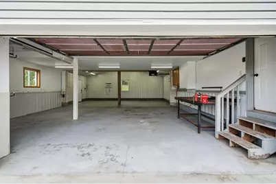 316 Wagner Way, Elko New Market, MN 55054 - Photo 9