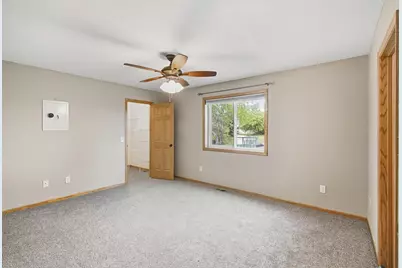 316 Wagner Way, Elko New Market, MN 55054 - Photo 23