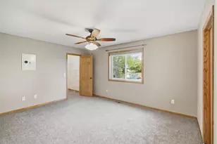 316 Wagner Way, Elko New Market, MN 55054 - Photo 23