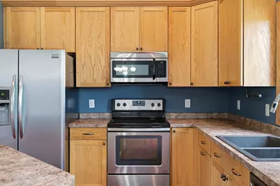 316 Wagner Way, Elko New Market, MN 55054 - Photo 17
