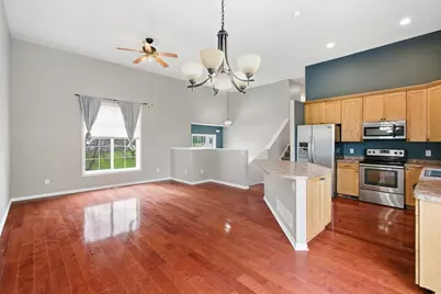 316 Wagner Way, Elko New Market, MN 55054 - Photo 13