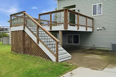 316 Wagner Way, Elko New Market, MN 55054 - Photo 7