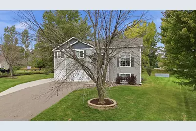 316 Wagner Way, Elko New Market, MN 55054 - Photo 41
