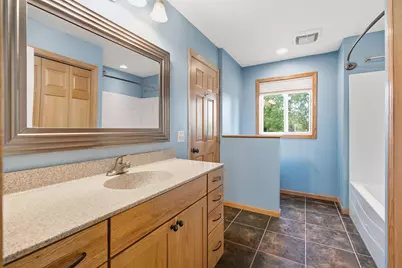 316 Wagner Way, Elko New Market, MN 55054 - Photo 19