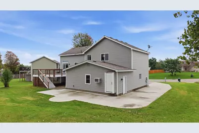 316 Wagner Way, Elko New Market, MN 55054 - Photo 3