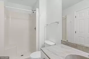 1912 Eastridge Ct, Stillwater, MN 55082 - Photo 27