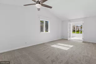 1912 Eastridge Ct, Stillwater, MN 55082 - Photo 21