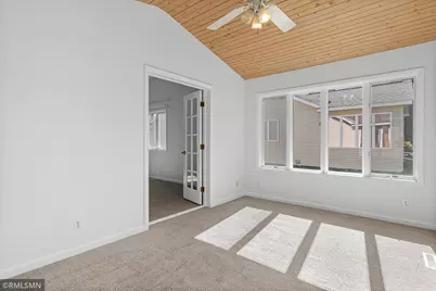 1912 Eastridge Court, Stillwater, MN 55082 - Photo 19