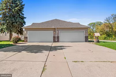 1912 Eastridge Court, Stillwater, MN 55082 - Photo 35