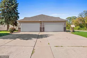 1912 Eastridge Ct, Stillwater, MN 55082 - Photo 35