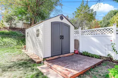 1194 Englewood Avenue, Saint Paul, MN 55104 - Photo 29