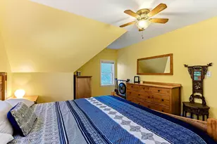 1194 Englewood Ave, Saint Paul, MN 55104 - Photo 17