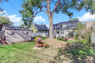 1194 Englewood Ave, Saint Paul, MN 55104 - Photo 31