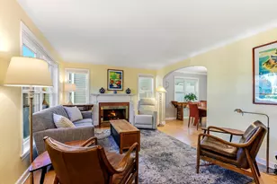 1194 Englewood Ave, Saint Paul, MN 55104 - Photo 3