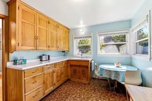1194 Englewood Ave, Saint Paul, MN 55104 - Photo 13