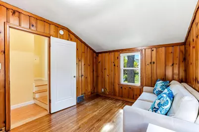 1194 Englewood Avenue, Saint Paul, MN 55104 - Photo 15