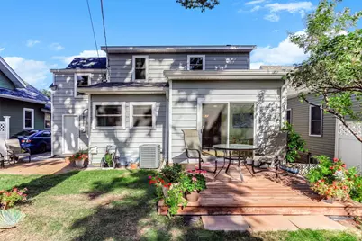 1194 Englewood Avenue, Saint Paul, MN 55104 - Photo 27