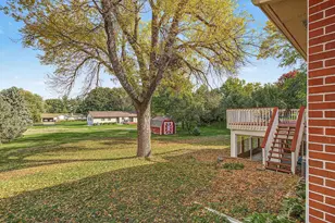 12814 27th Ave N, Plymouth, MN 55441 - Photo 11