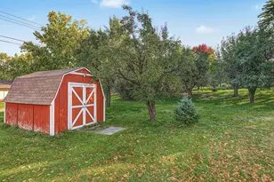 12814 27th Ave N, Plymouth, MN 55441 - Photo 41