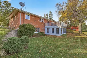 12814 27th Ave N, Plymouth, MN 55441 - Photo 39