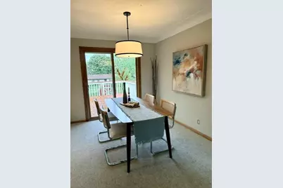 12814 27th Avenue N, Plymouth, MN 55441 - Photo 5