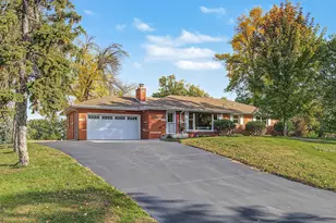 12814 27th Ave N, Plymouth, MN 55441 - Photo 43