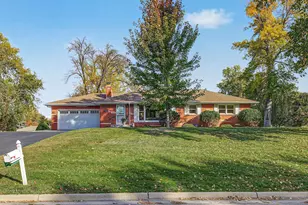 12814 27th Ave N, Plymouth, MN 55441 - Photo 1